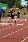 Hurdles, 2022 NEGP Monkton 5, Wednesday, July 20th. Photo: David T. Hewitson/Sports for All Pics